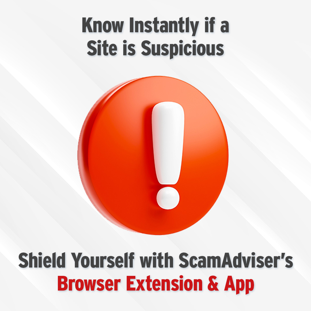 https://files-scamadviser-com-prod.s3.eu-central-1.amazonaws.com/uploads/advertorial-banner-browser-extension-and-app-4f861.jpg